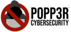 POPP3R Cybersecurity store